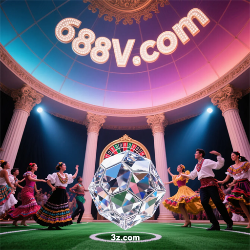 Explorando o Mundo dos Jogos de Aventura no 688v