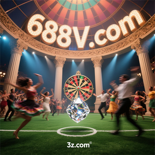 688v