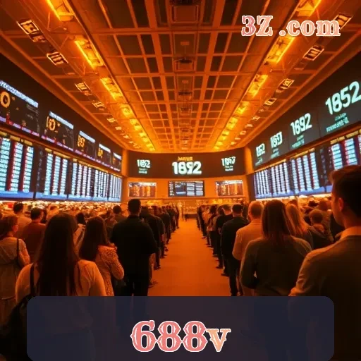 688v Jogos de Cartas