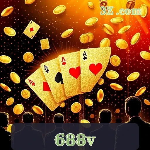 688v Jogos de Perguntas